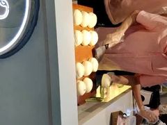 -狐狸和向日葵(北京路店)