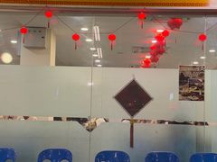 -大茄来海鲜餐厅(亚洲城分行)