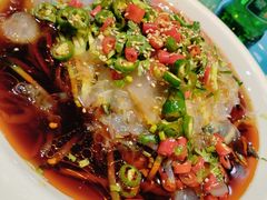 -王府酒店(兴华南街铁西百货店)