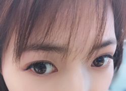 -元熙兰积皮肤管理