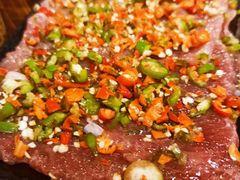 -龙厂长老火锅(抚琴店)