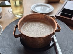 -北辰洲际酒店·IT MAMA意式家味餐厅