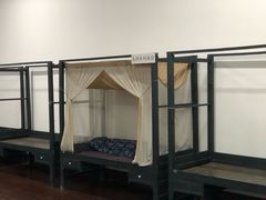 -湖南省立第一师范学校旧址