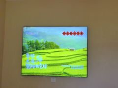 -杨厨的田园饭店(长城路店)