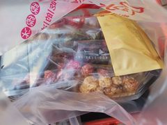-冰冰酱老味刨冰绵绵冰(爱国道店)