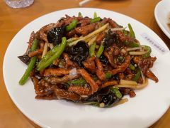 -大顺堂食府(牛街店)