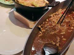 -徽珍源(龙茗路店)