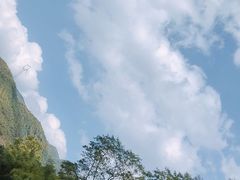 -鹿亭中村
