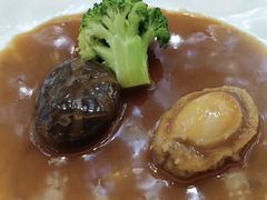 -百乐门喜宴(海珠广场华厦店)