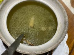 -杨厝六十六农庄农舍(杨厝路店)