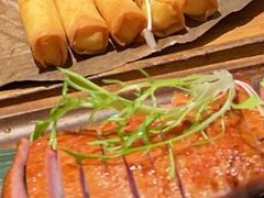 -普叽普叽泰式茶餐厅(港汇店)