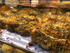 -BreadTalk面包新语·烘焙蛋糕(金光华广场店)