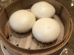 -御宝轩(益丰·外滩源店)