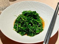 酒香草头-成隆行·蟹王府(淮海店)