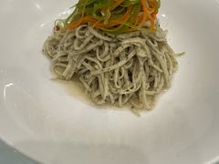 -小贝壳酒楼(经九路店)