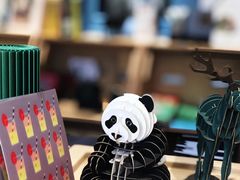 -三联韬奋书店(宽窄巷子店)