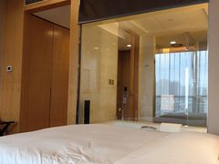 -宜昌富力皇冠假日酒店·咖啡1号西餐厅