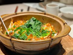 -新荣记(椒江店)