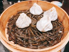 -熙盛源(凤凰街店)