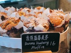 -麦田工坊(月湖店)