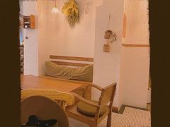 -Ginko银子(青龙街店)
