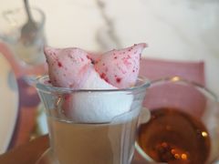 -杭州久泰饭店·摩卡花园