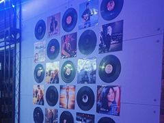 -唱吧麦颂KTV(马驹桥店)