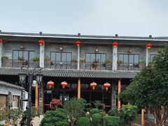 -顺德了能馆(虎门店)