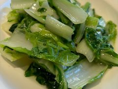 -赣江里•江西菜(望京旺角店)