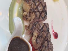 -Bistro181 (大渔湾店)