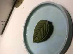 -阮大兴糕团(滨江宝龙店)