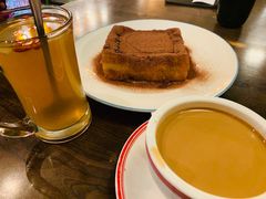 -新旺茶餐厅(嘉里城店)