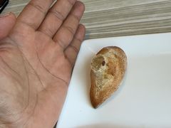 -必胜客(五一广场店)