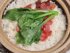 -烹然四季椰子鸡火锅(姚家园万象汇店)