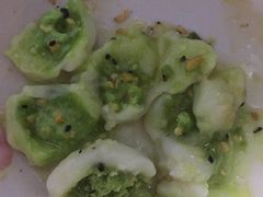 -星星奶冰·汤圆(王串场店)