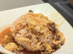-海底捞火锅(太阳宫凯德mall店)
