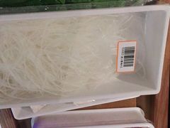-野妹火锅(龙岗店)