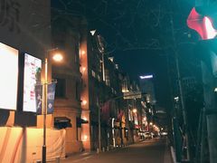 -上海市外滩历史纪念馆