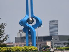 -泉城广场