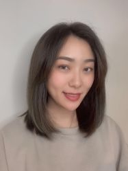 -A梦造型