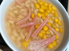 -大家乐(中山天悦城店)