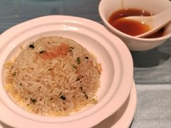 -阿一鲍鱼·20年匠心传承(天河北旗舰店)