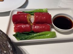 -好食上(喜盈门.范城店)
