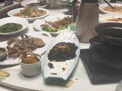 -新阿布海鲜大酒店