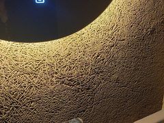 -厘舍SPA(运达店)