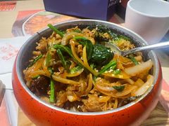 -白熊咖哩(新世界城店)