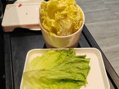 -八合里牛肉火锅(福州万象城店)