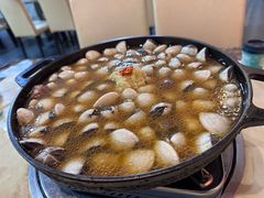 -顺德哥卜卜贝(旗舰店)