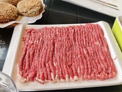 -南门涮肉(上海一店)