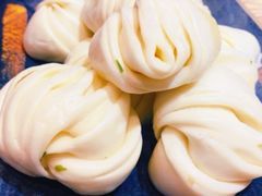 -蜀留香石锅鱼(六顺街店)